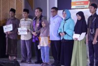Andra Soni Luncurkan Payment Point Gerai Samsat, Bayar Pajak Kendaraan Kini Lebih Mudah
