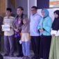 Andra Soni Luncurkan Payment Point Gerai Samsat, Bayar Pajak Kendaraan Kini Lebih Mudah
