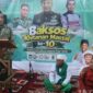 Aksi Nyata dan Tulus Bakti TNI Ringankan Beban Rakyat
