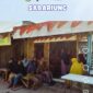 Dinkes Kota Tangerang Jemput Bola Program SABARIUNG
