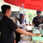 Pelaku Usaha Kota Tangerang Wajib Tahu, Berikut Informasi yang Dikumpulkan dalam Sensus Ekonomi 2026