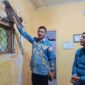 Kantor BPBD Kabupaten Serang Segera Direlokasi ke Puspemkab Ciruas
