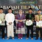 Dari Banten Menuju Dunia, Irjen Pol M. Sabilul Alif Dorong Penguatan Kapasitas Imam Menuju IGIC 2026
