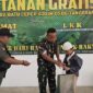Koramil 02/Batuceper Gelar Bakti Sosial Khitanan Gratis, Wujud Kepedulian TNI untuk Masyarakat