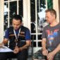 Lakunan Door-to-Door, Pemkot Tangerang Ajak Pelaku Usaha Dukung Sensus Ekonomi 2026
