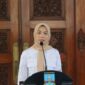Bupati Ratu Zakiyah Harap Kabupaten Serang Raih Juara Umum MTQ Banten 2026