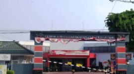 Diduga Kendalikan Bisnis Narkoba dari Balik Sel, Napi Lapas Kelas I Tangerang Jadi Sorotan