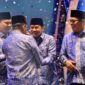 Maesyal Optimistis Kafilah Kabupaten Tangerang Pertahankan Juara Umum MTQ Banten untuk Kelima Kalinya
