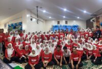 Peringati HUT ke-33, RS Bunda Sejati Tegaskan Komitmen Pengabdian Kesehatan