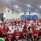 Peringati HUT ke-33, RS Bunda Sejati Tegaskan Komitmen Pengabdian Kesehatan