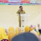 Dorong Kemandirian Ekonomi, Pemkot Tangerang Latih 100 PPKS di Bidang Tata Boga