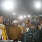 Menteri PU Pastikan Pelebaran 4 Lajur Jalan Serdang-Bojonegara-Merak Segera Terealisasi