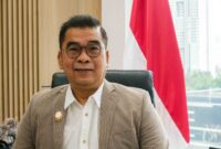 Reformasi Profesi Dosen, ADI Dorong Negara Perkuat Pilar Pendidikan Tinggi Menuju 2045