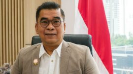 Reformasi Profesi Dosen, ADI Dorong Negara Perkuat Pilar Pendidikan Tinggi Menuju 2045