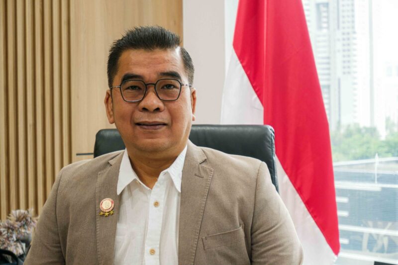 Reformasi Profesi Dosen, ADI Dorong Negara Perkuat Pilar Pendidikan Tinggi Menuju 2045