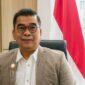 Reformasi Profesi Dosen, ADI Dorong Negara Perkuat Pilar Pendidikan Tinggi Menuju 2045