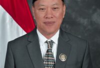 Anggota Komisi II DPRD Kota Tangerang Menyikapi Proses SPMB Berjalan Secara Transparan, Objektif