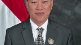 Anggota Komisi II DPRD Kota Tangerang Menyikapi Proses SPMB Berjalan Secara Transparan, Objektif  
