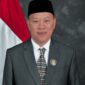 Anggota Komisi II DPRD Kota Tangerang Menyikapi Proses SPMB Berjalan Secara Transparan, Objektif  
