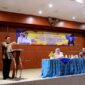 Buka Pelatihan PKHP, Maryono: Perempuan Berdaya Jadi Kunci Ketahanan Keluarga dan EkonomiBuka Pelatihan PKHP, Maryono: Perempuan Berdaya Jadi Kunci Ketahanan Keluarga dan Ekonomi