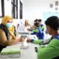 Dinkes Kota Tangerang Jadikan Sekolah Sasaran Utama Program Cek Kesehatan Gratis