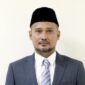 Kualitas Air di Sungai Cidikit Masih Memenuhi Baku Mutu