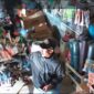 Modus Baru Gaya Penipuan di Dua Toko Material di Jawilan dan Maja 