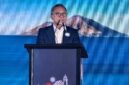Buka Kongres VII BM PAN di Anyer, Zulkifli Hasan Andalkan Anak Muda untuk Raih Target 3 Besar di Pemilu 2029
