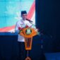 Peringati HANI 2026, Wali Kota Tangerang Perkuat Kolaborasi Cegah Penyalahgunaan Narkoba
