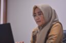BKD Provinsi Banten Gelar Orientasi PPPK