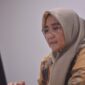 BKD Provinsi Banten Gelar Orientasi PPPK