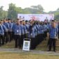 Peringati Hari Koperasi ke-79, Bupati Maesyal Perkuat Peran Koperasi dan UMKM