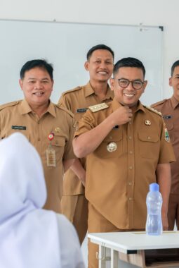 berita-rekomendasi-foto