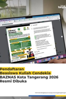 berita-rekomendasi-foto