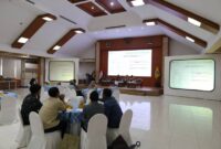 BPKD Kota Tangerang Gandeng Tokopedia, Permudah Pembayaran Pajak Daerah Secara Digital

