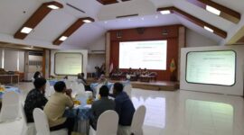 BPKD Kota Tangerang Gandeng Tokopedia, Permudah Pembayaran Pajak Daerah Secara Digital

