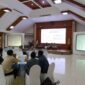 BPKD Kota Tangerang Gandeng Tokopedia, Permudah Pembayaran Pajak Daerah Secara Digital
