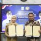 Gandeng SMA Kebangsaan, Pemkab Serang Siapkan Beasiswa Bagi Putra Putri Terbaik
