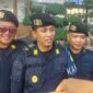 110 HP dan 57 Sajam Disita, Lapas Pemuda Perketat Pengawasan