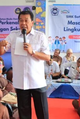 berita-rekomendasi-foto