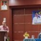 Lewat PKHP, DP3AP2KB Kota Tangerang Dorong Perempuan Mandiri dan Berdaya Saing