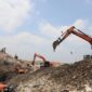 TPA Rawa Kucing Bertransformasi, Pemkot Tangerang Perkuat Target Zero Waste