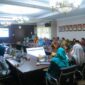 Peningkatan Akuntabilitas, Sekda Herman: Implementasi SAKIP Jadi Tanggung Jawab Seluruh Perangkat Daerah