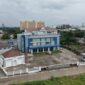 Jelang Soft Launching, Pemkot Tangerang Sempurnakan Fasilitas RSUD Panunggangan Barat