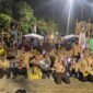 Pemkot Tangerang Dukung Pramuka Berkebutuhan Khusus Ikuti PPBK Banten 2026