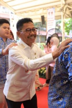 berita-rekomendasi-foto