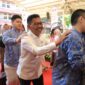 Jelang Hari Anak Nasional 2026, Pemkot Tangerang Perkuat Komitmen Kota Layak Anak
