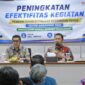 Wakil Wali Kota Tangerang Dorong Pengelolaan Sampah Berbasis Masyarakat di Kecamatan Periuk