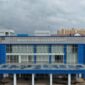 RSUD Panunggangan Barat Bertipe 