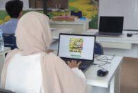 DPAD Kota Tangerang Buka AI Content Creation Bootcamp Gratis untuk Warga